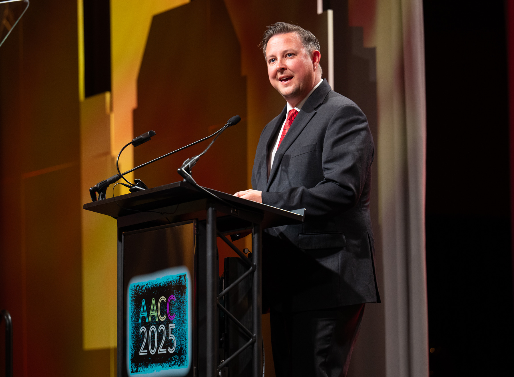 Gilgour_AACC CEO of the Year.JPG