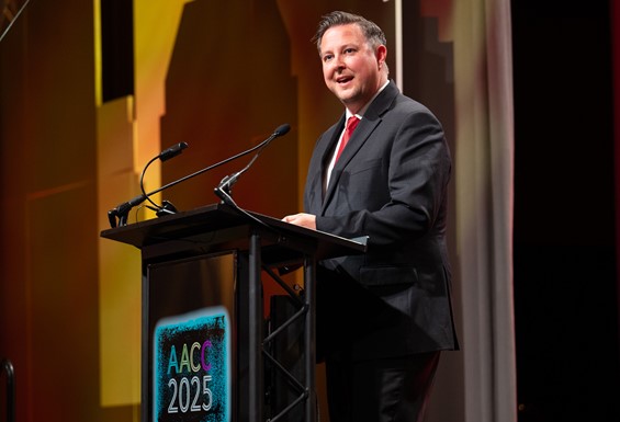 Gilgour_AACC CEO of the Year.JPG