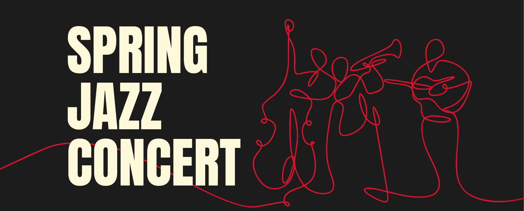 Spring Jazz Concert 2025_Web.jpg