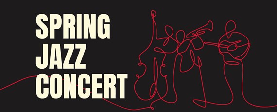 Spring Jazz Concert 2025_Web.jpg