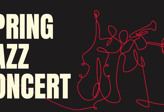 Spring Jazz Concert 2025_Web.jpg