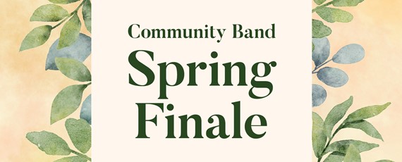 Community Band Spring Finale_Web.jpg