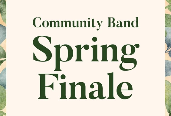 Community Band Spring Finale_Web.jpg