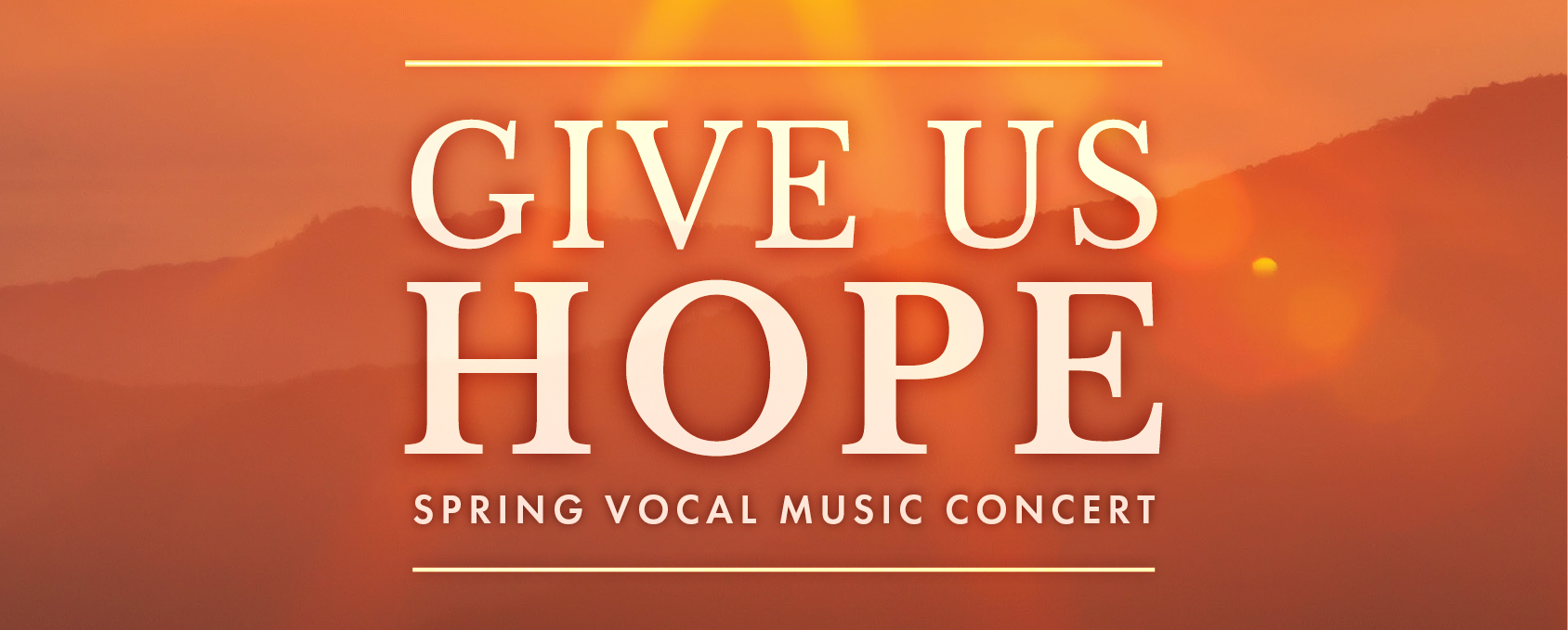 Spring Choral Concert 2025_Web.jpg