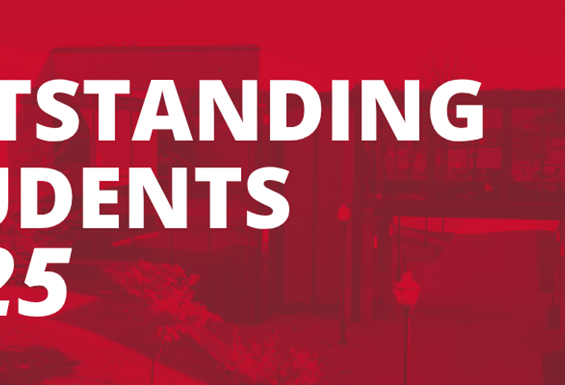 Outstanding Students 2025(1000 x 250 px).png