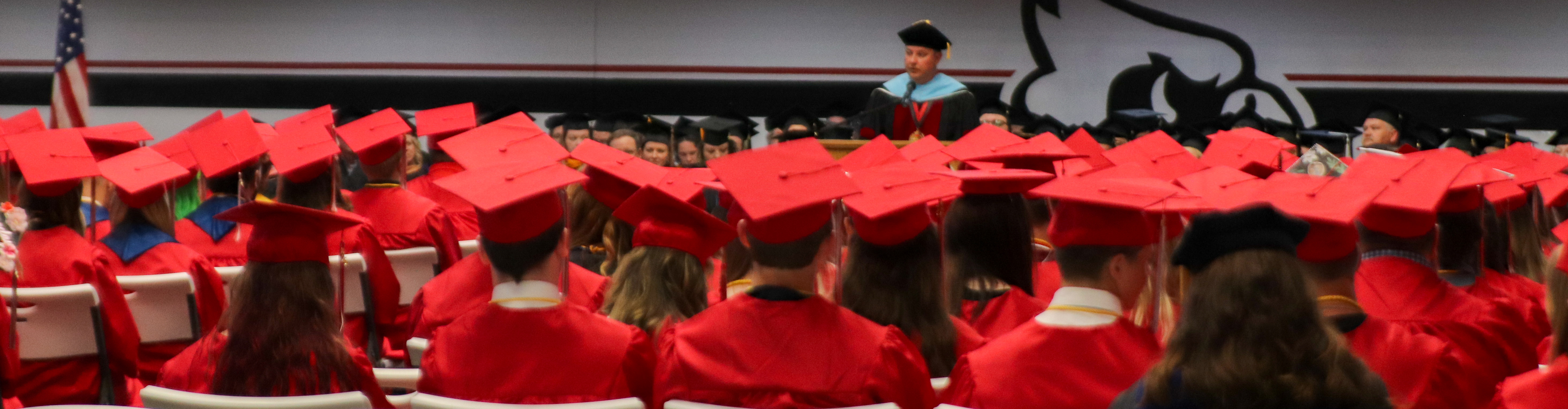 Graduation_2025.jpg