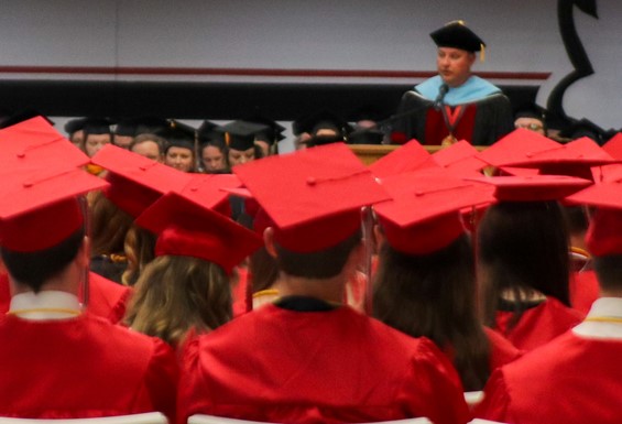 Graduation_2025.jpg