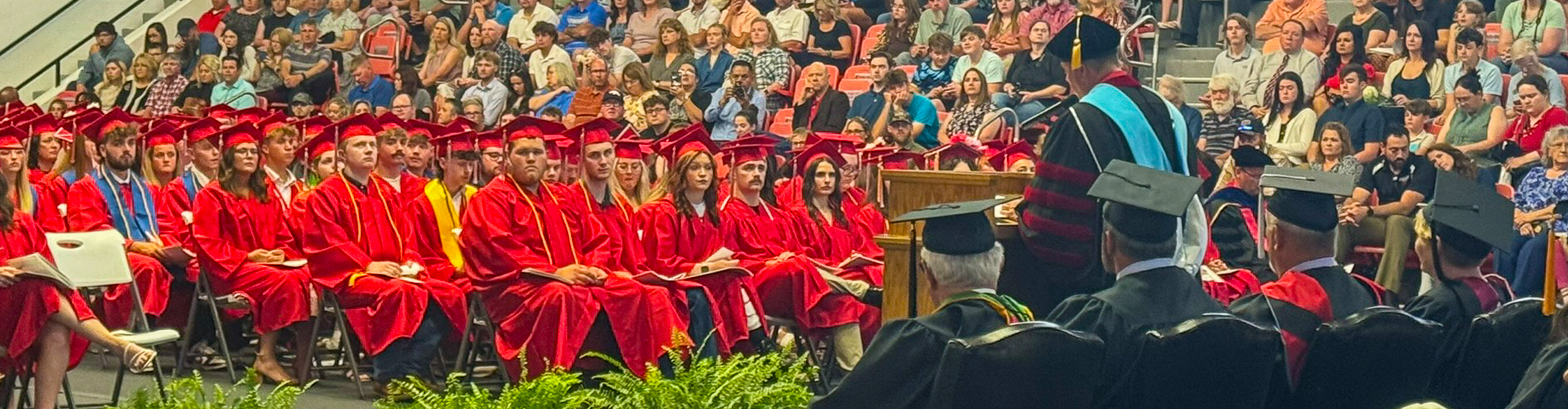 Graduation_2025_2.jpg
