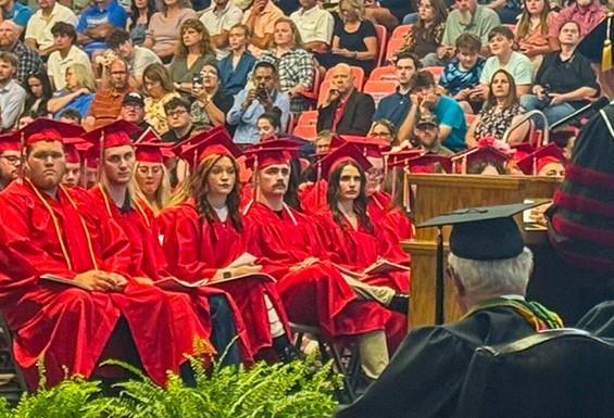 Graduation_2025_2.jpg