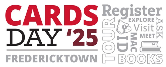 CARDS Days 2025_web_Fredericktown.jpg