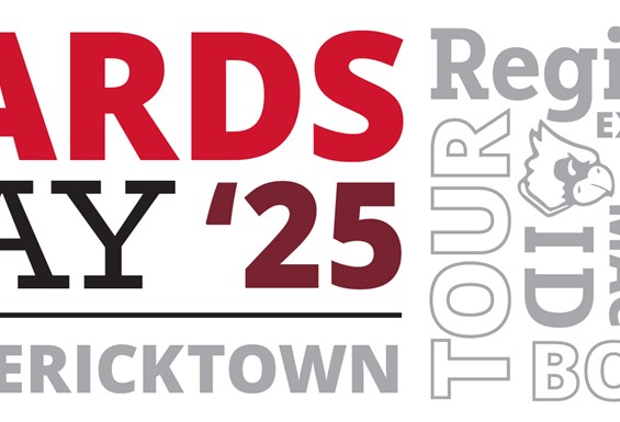 CARDS Days 2025_web_Fredericktown.jpg