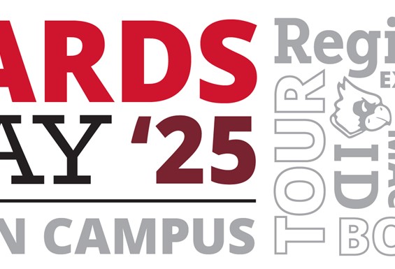 CARDS Days 2025_web_Park Hills.jpg
