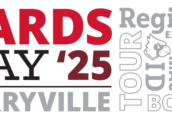 CARDS Days 2025_web_Perryville.jpg