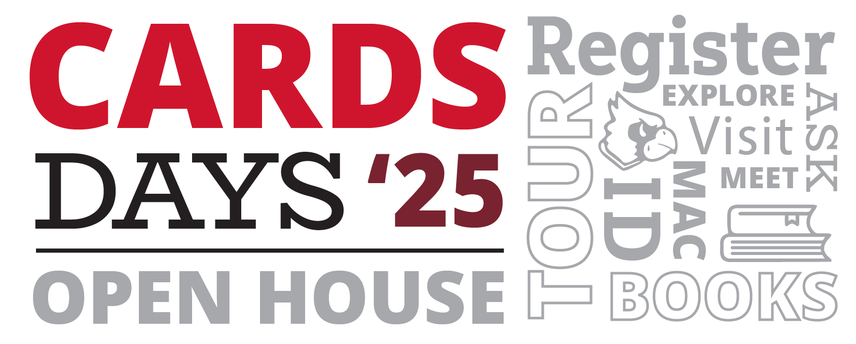 CARDS Days 2025_web.jpg