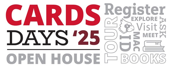 CARDS Days 2025_web.jpg