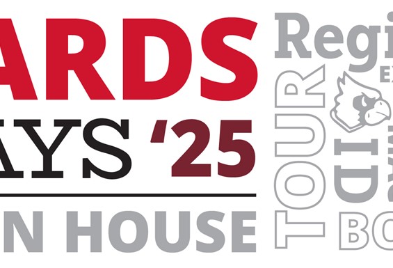 CARDS Days 2025_web.jpg