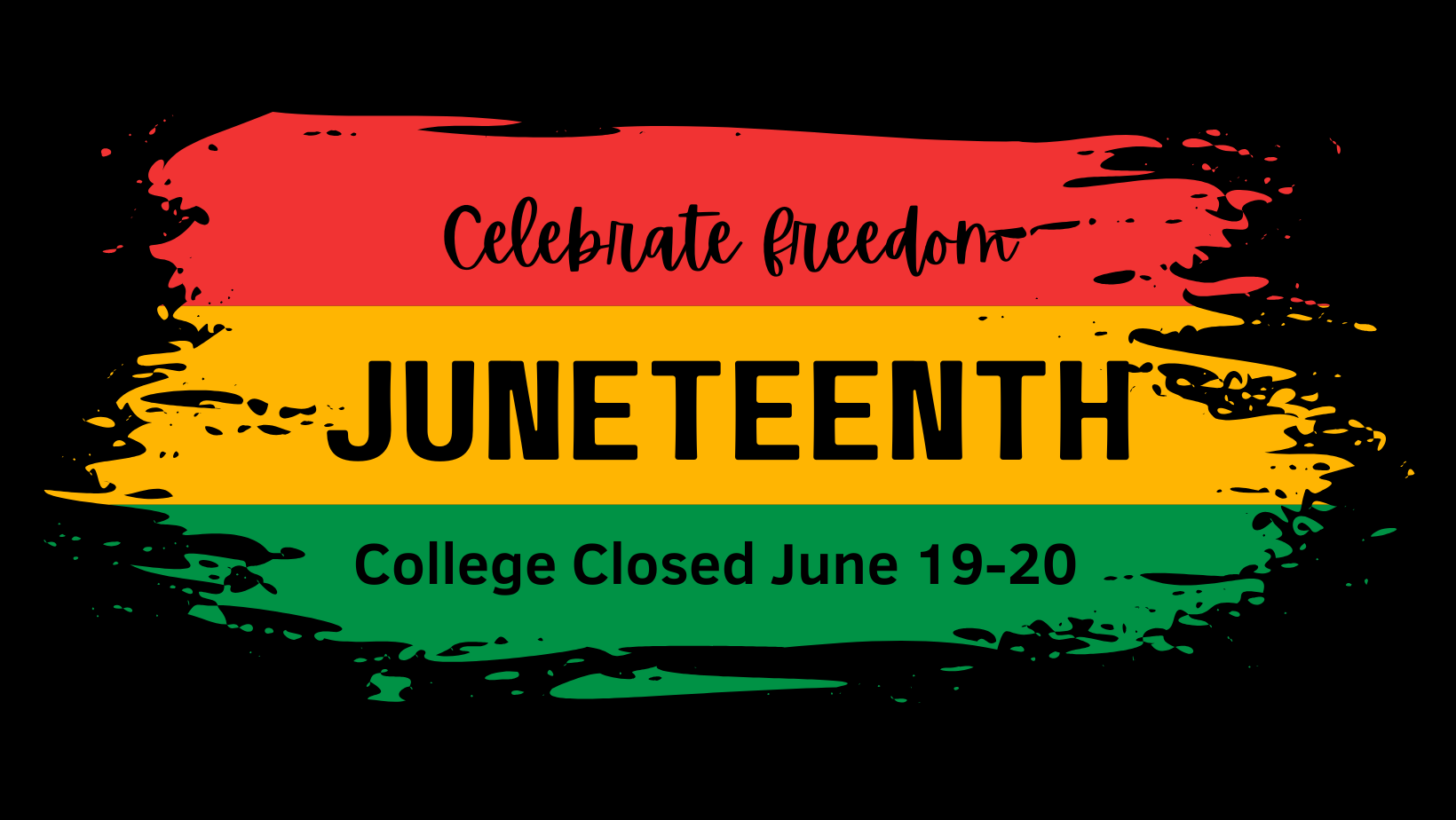 Juneteenth_Closed 19-20.png