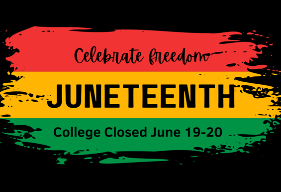 Juneteenth_Closed 19-20.png