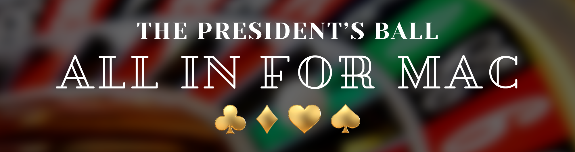 All_In_header.png