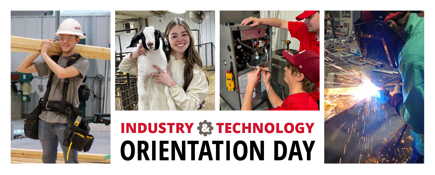 Industry and Tech Orientation_Web Event.jpg