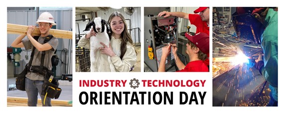 Industry and Tech Orientation_Web Event.jpg