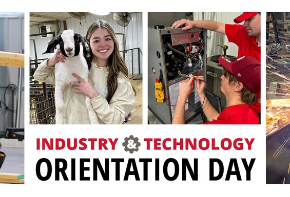 Industry and Tech Orientation_Web Event.jpg