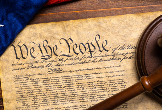 Constitution Day Celebration_web.png