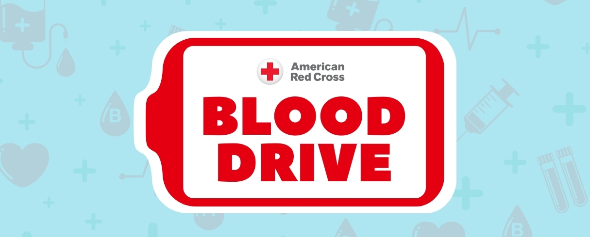 Blood Drive FA25_web.jpg