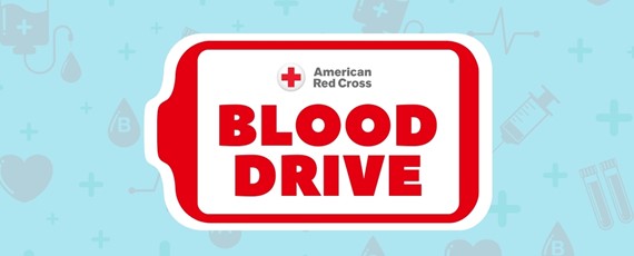Blood Drive FA25_web.jpg