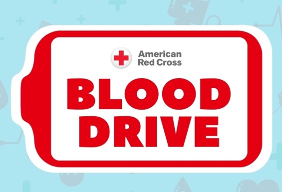 Blood Drive FA25_web.jpg