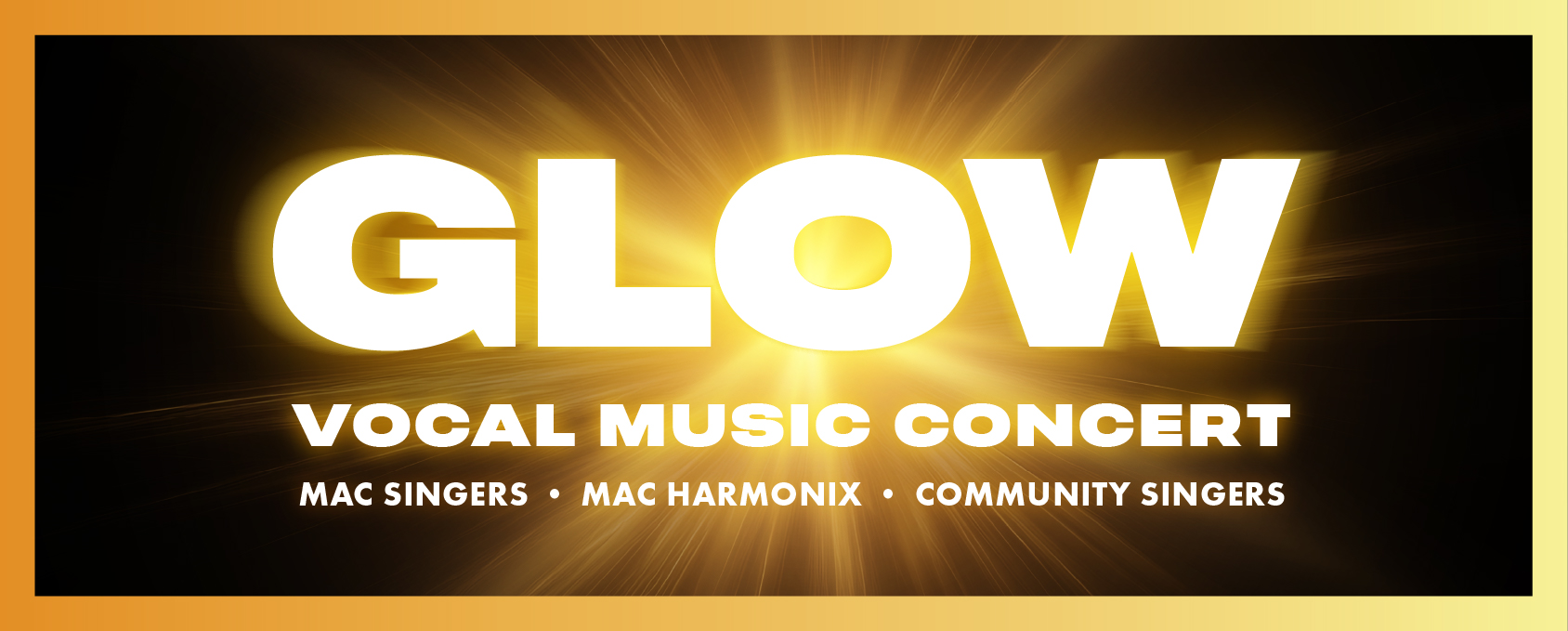 Fall Choral Concert 2025_Web.jpg