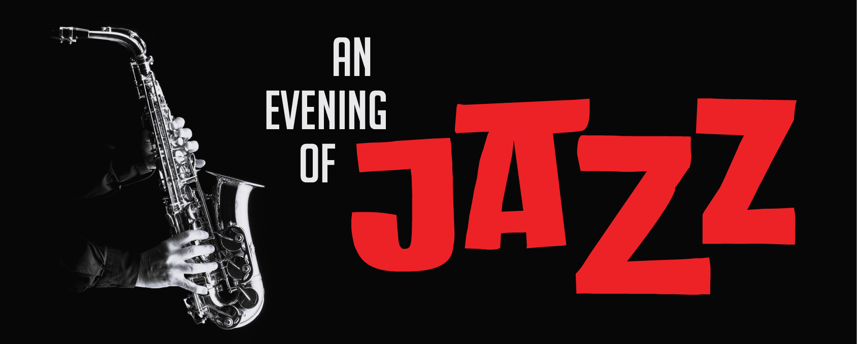 Evening of Jazz 2025_Web.jpg