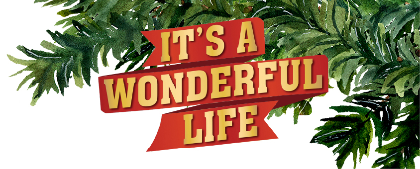 It's a Wonderful Life_Web Banner.jpg