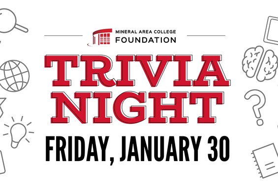 Trivia Night 2026_FB Event.jpg