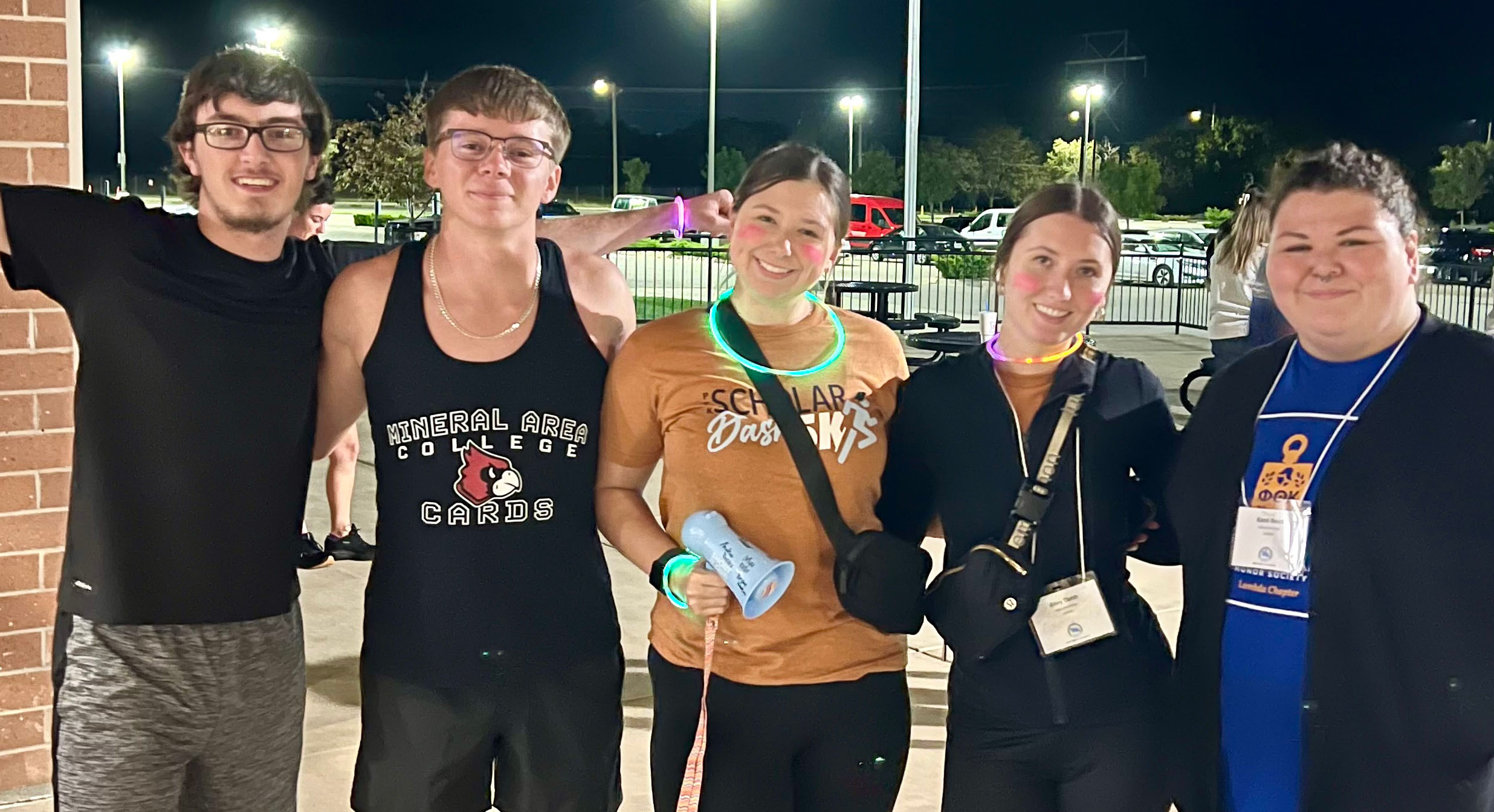 PTK_Regional Conf.jpg