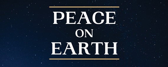 Winter Choral Concert 2025_Web.jpg