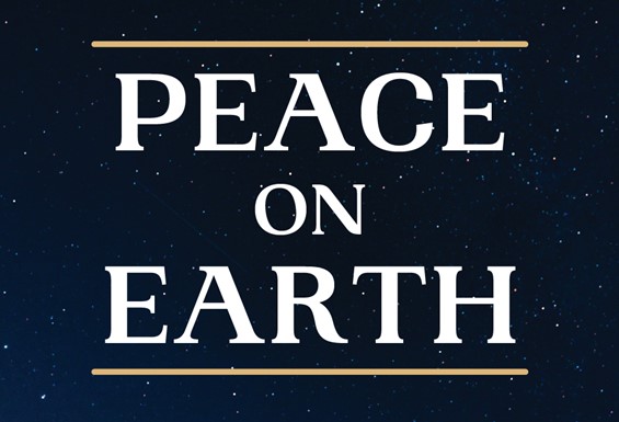 Winter Choral Concert 2025_Web.jpg