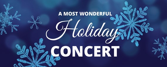 Holiday Band Concert 2025_Web.jpg