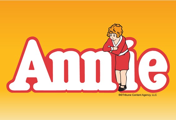 Annie_Web.jpg