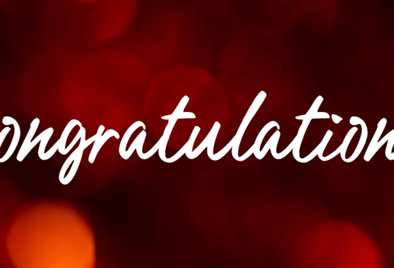 Congratulations!.png