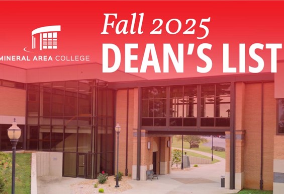 Dean’s List_2025.jpg
