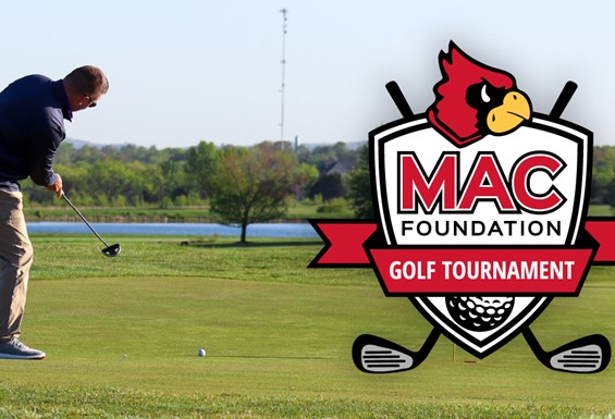 Golf Tournament_Web Event.jpg