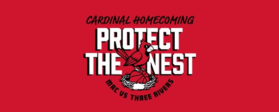 Homecoming 2026_Web.jpg