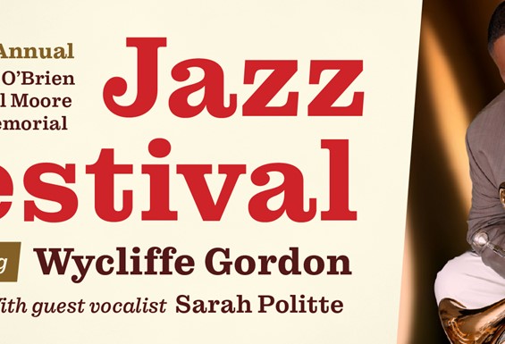 Jazz Festival 2026_Web.jpg