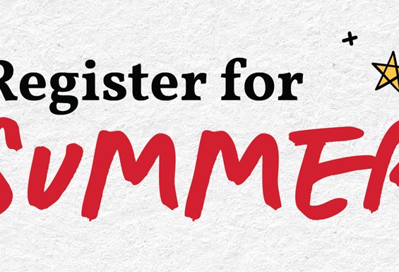 Summer 2026 Enrollment_Web Event.jpg