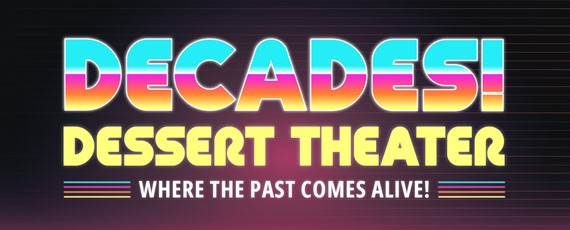 Dessert Theater 2026_Web.jpg