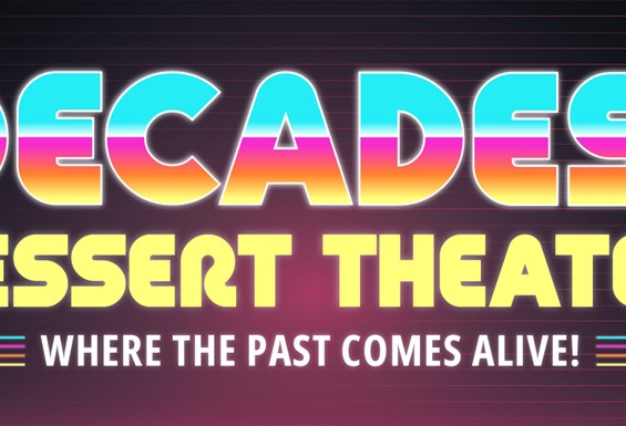 Dessert Theater 2026_Web.jpg