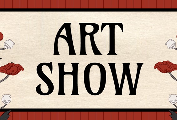 Art Show 2026_Web.jpg