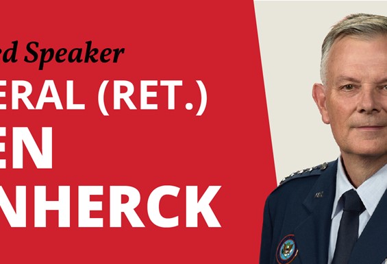 Glen VanHerck Presentation_Web.jpg