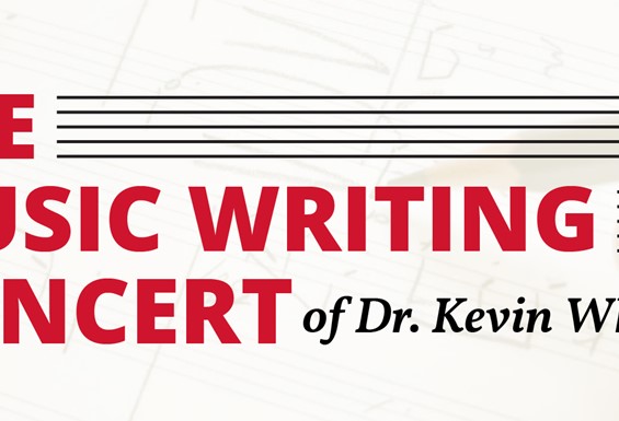 Music Writing Concert SP26_Web.jpg